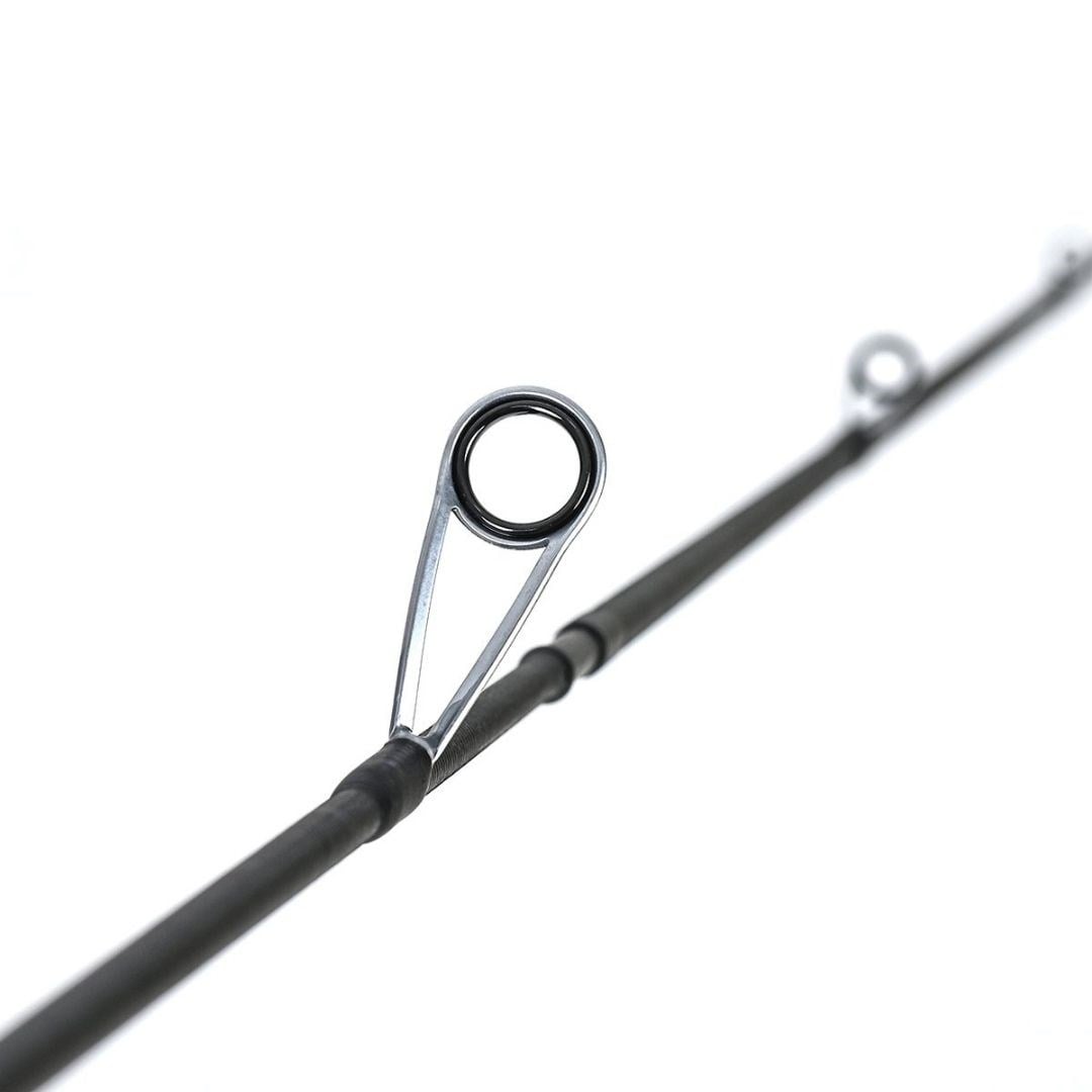 Fujin Hattori Pangea 190cm 02-4gr LRF Kamışı 632UUL