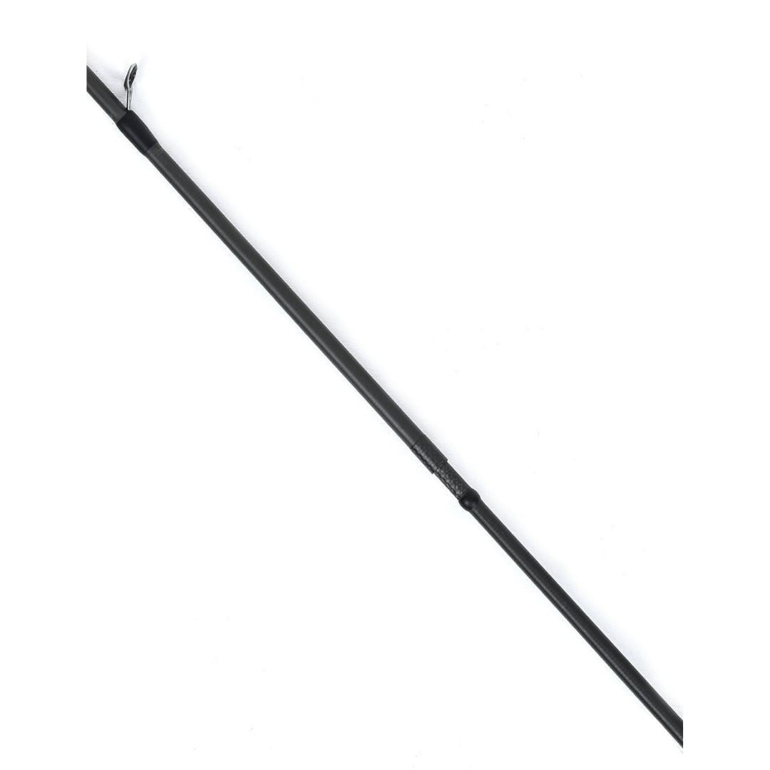 Fujin Hattori Pangea 203cm 04-7gr LRF Kamışı 682UL