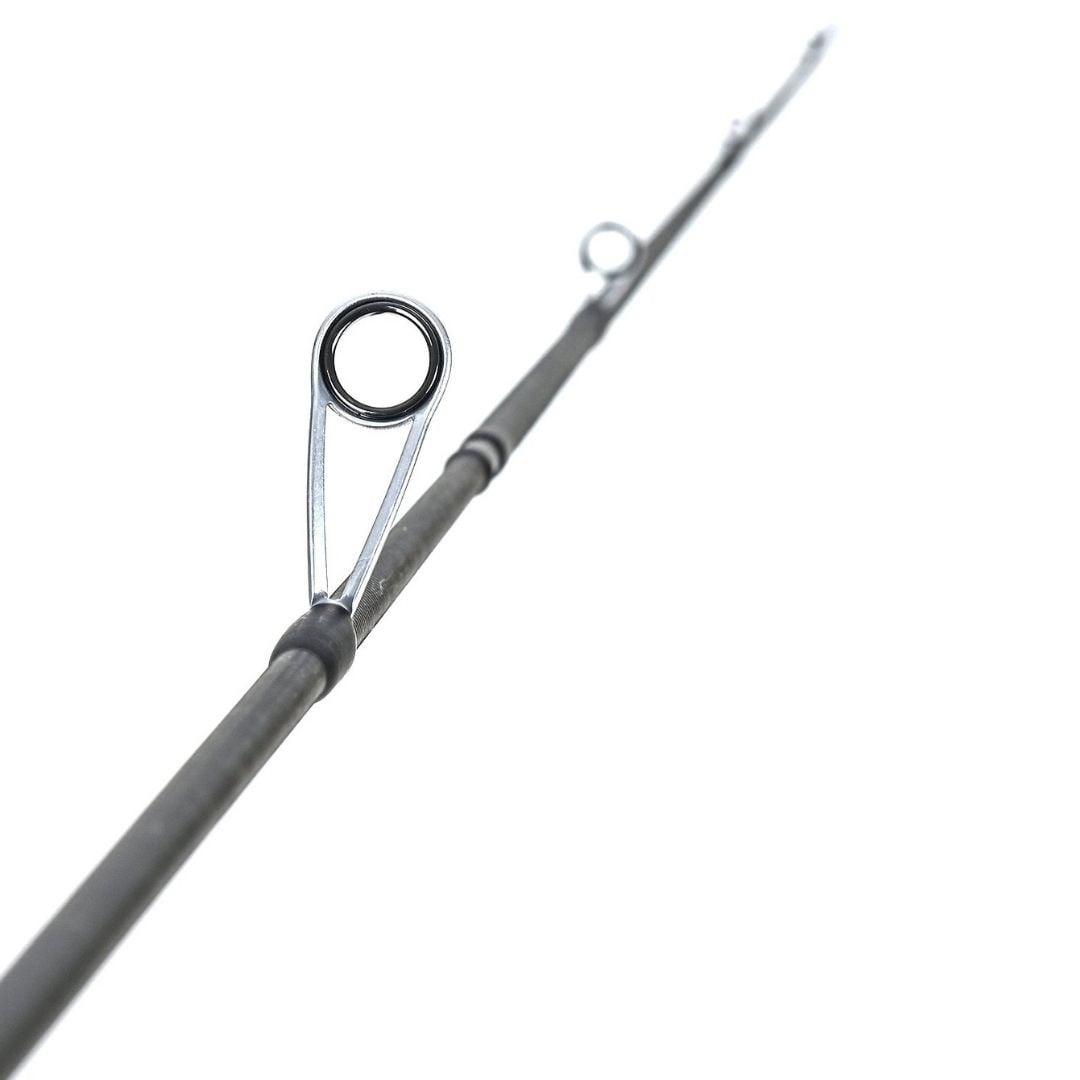 Fujin Hattori Pangea 203cm 04-7gr LRF Kamışı 682UL