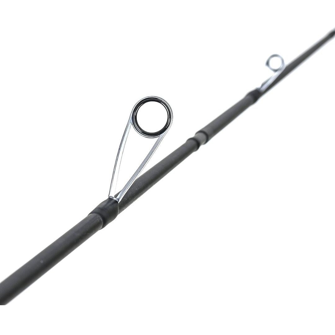 Fujin Hattori Pangea 233cm 1-14gr LRF Kamışı 782M