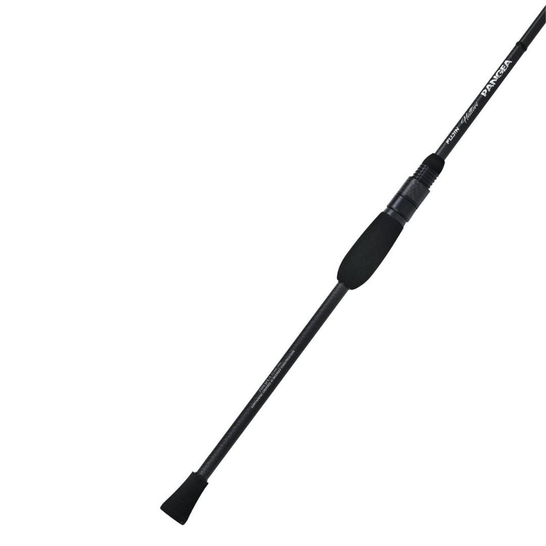 Fujin Hattori Pangea 233cm 1-14gr LRF Kamışı 782M
