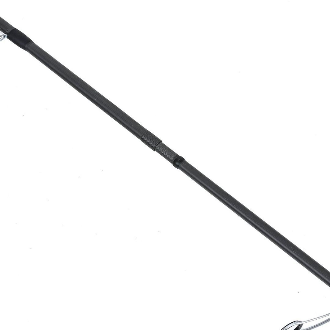 Fujin Hattori Pangea 233cm 1-14gr LRF Kamışı 782M