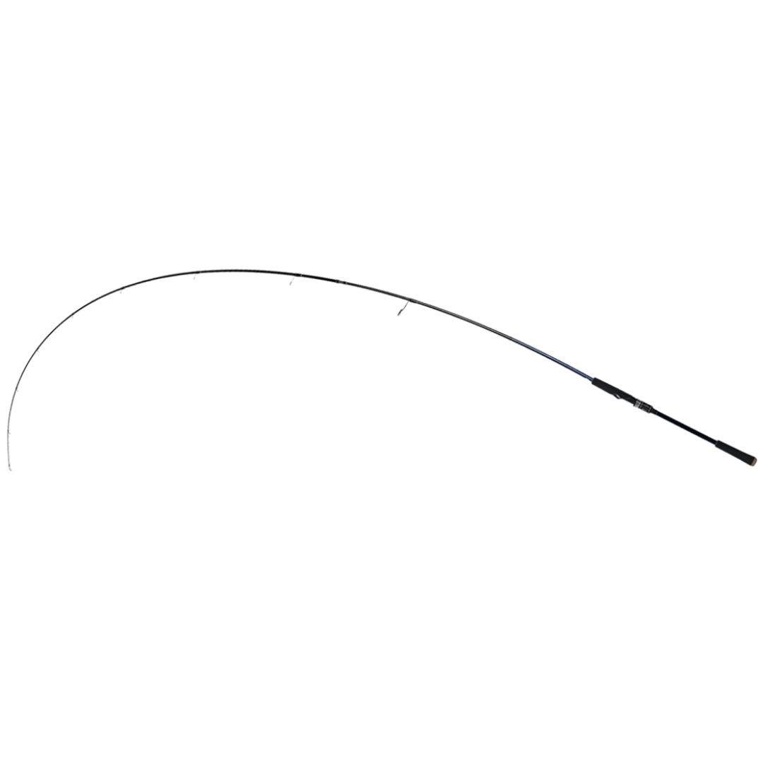 Fujin Madcast 270cm 9-34gr Spin Kamışı