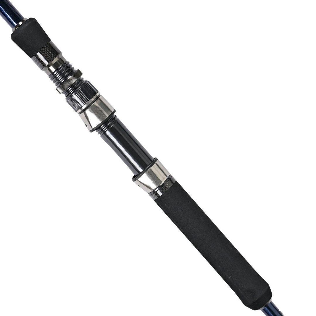 Fujin Madcast 290cm 20-80gr Shore Jig Kamışı