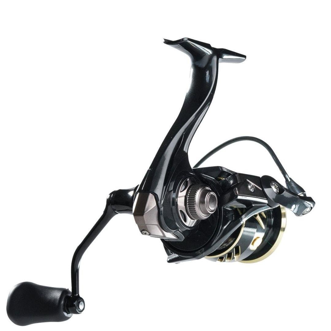 Fujin Sniper 1000 LRF Olta Makinesi