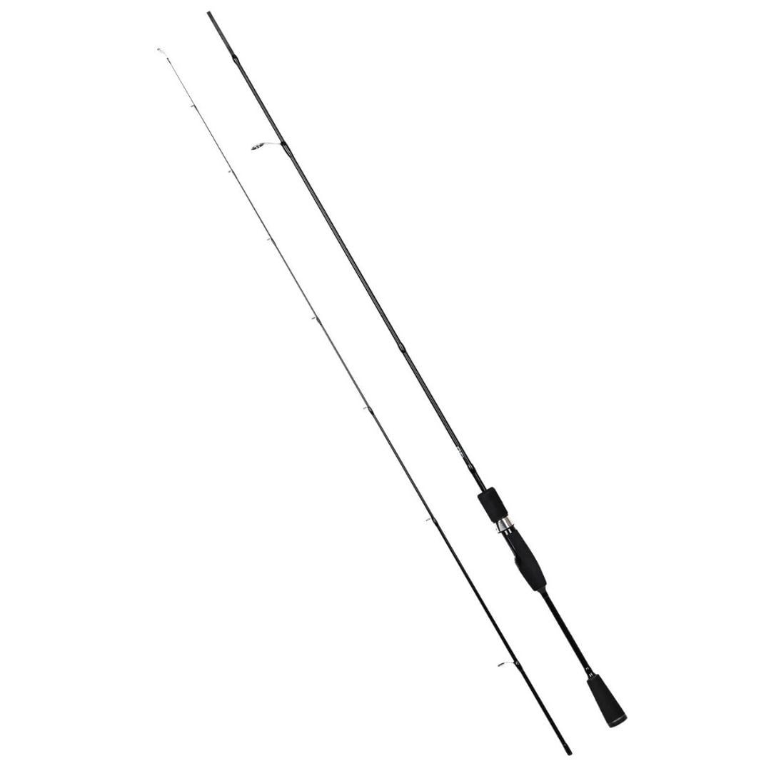 Fujin Sniper 205cm 08-8gr LRF Kamışı