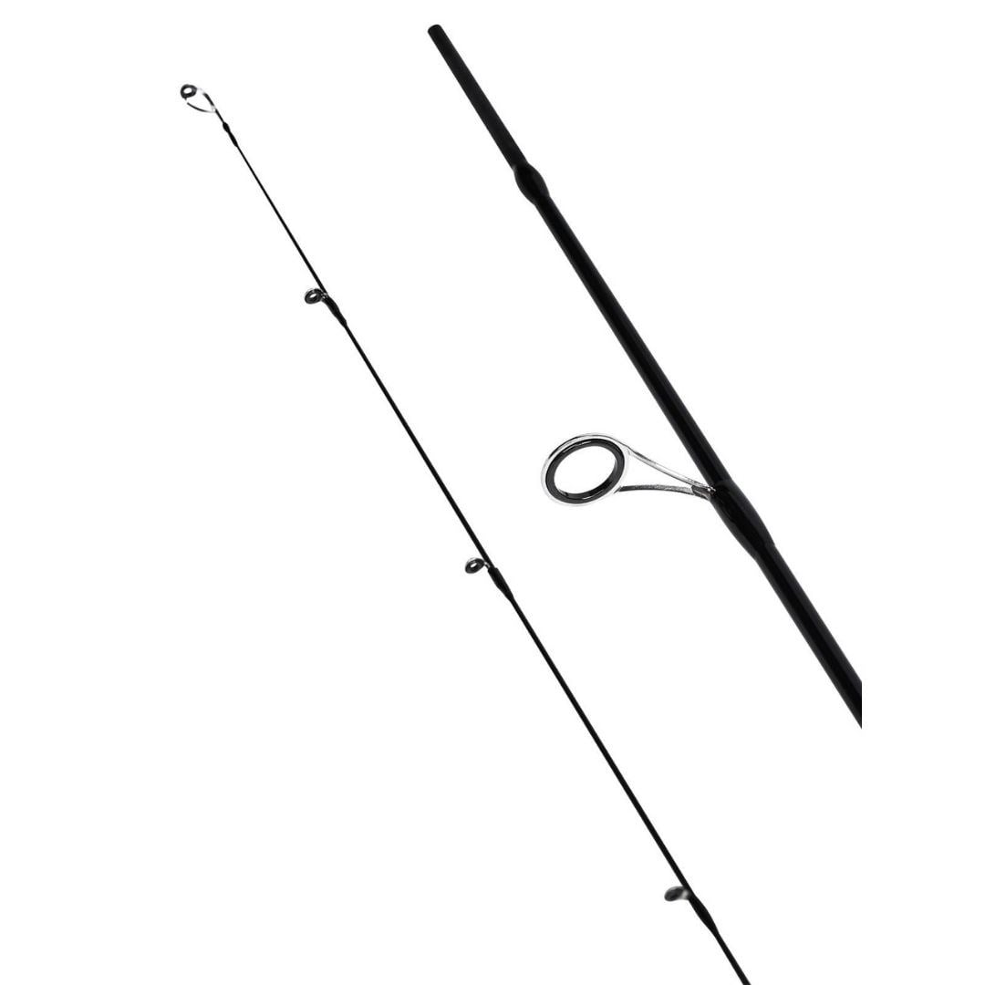 Fujin Sniper 205cm 08-8gr LRF Kamışı
