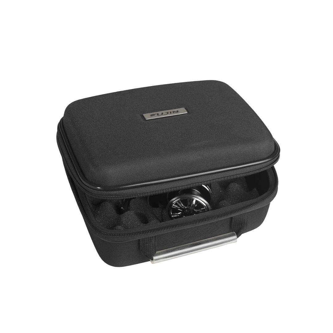 Fujin Thales 2000 FG Olta Makinesi