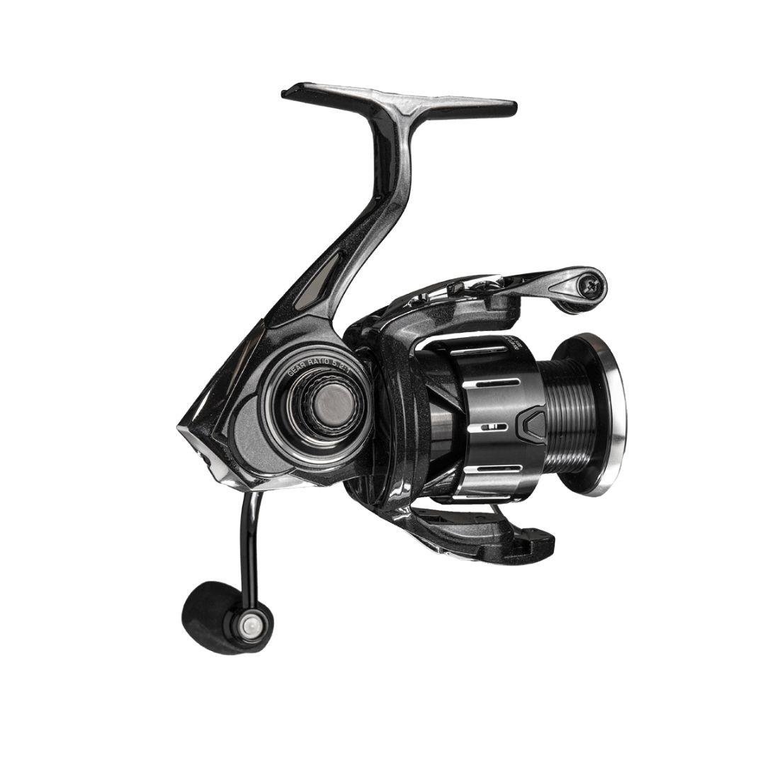 Fujin Thales 2000 FG Olta Makinesi