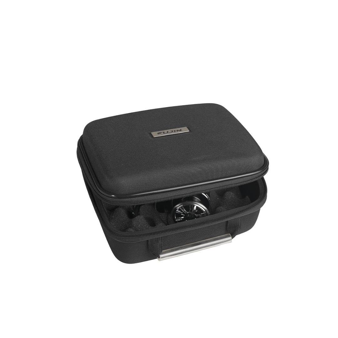 Fujin Thales 2500 FG Olta Makinesi