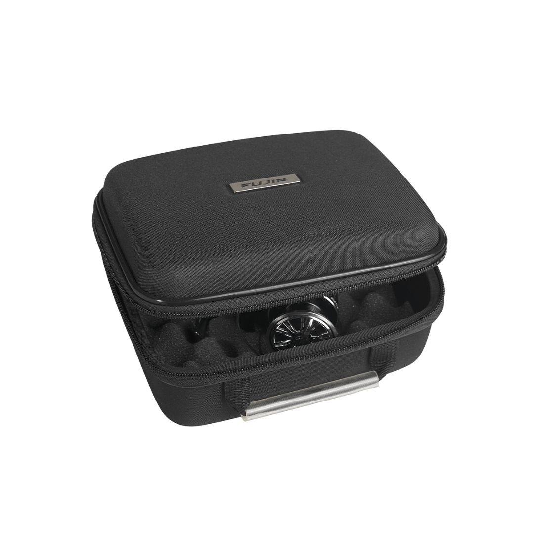 Fujin Thales 3500 HG Olta Makinesi