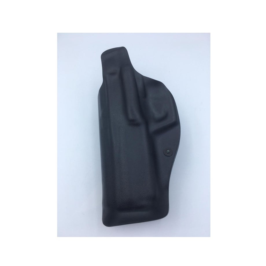 Girsan Mc21 Kydex Tabanca İç Kılıf