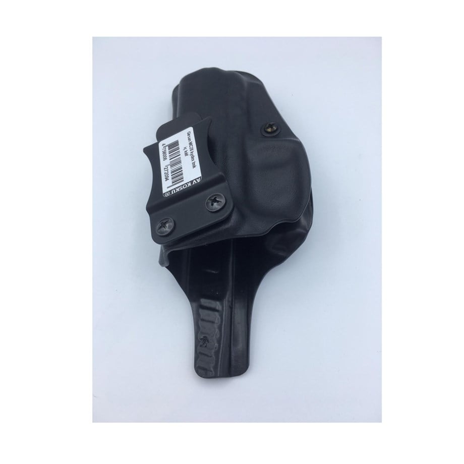 Girsan Mc28 Kydex Tabanca İç Kılıf