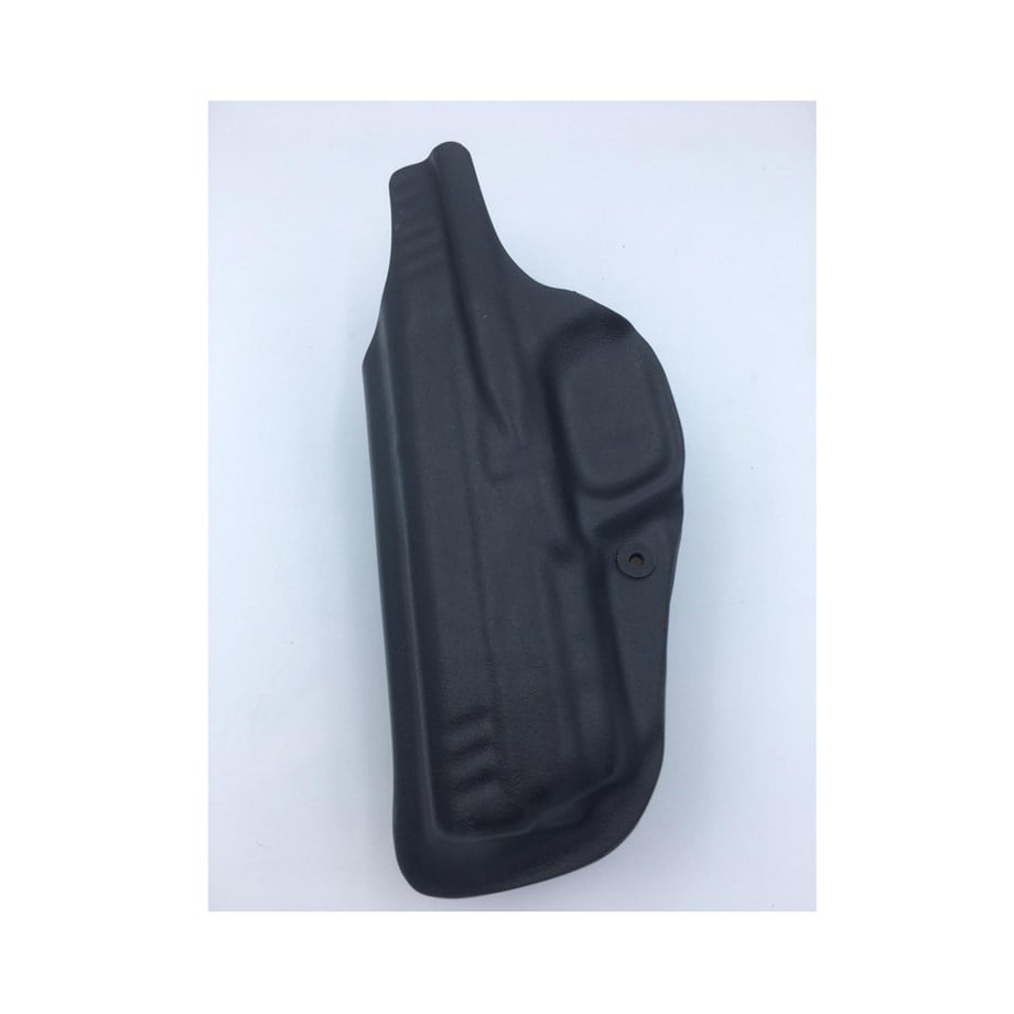 Girsan Mc28 Kydex Tabanca İç Kılıf