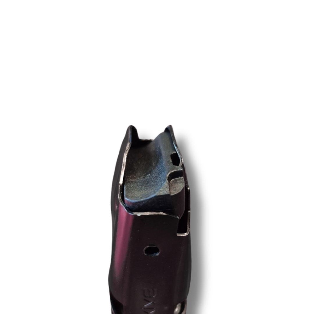 Glock 43x - 48 15 li Şarjör