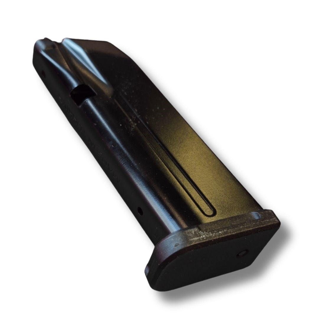 Glock 43x - 48 15 li Şarjör