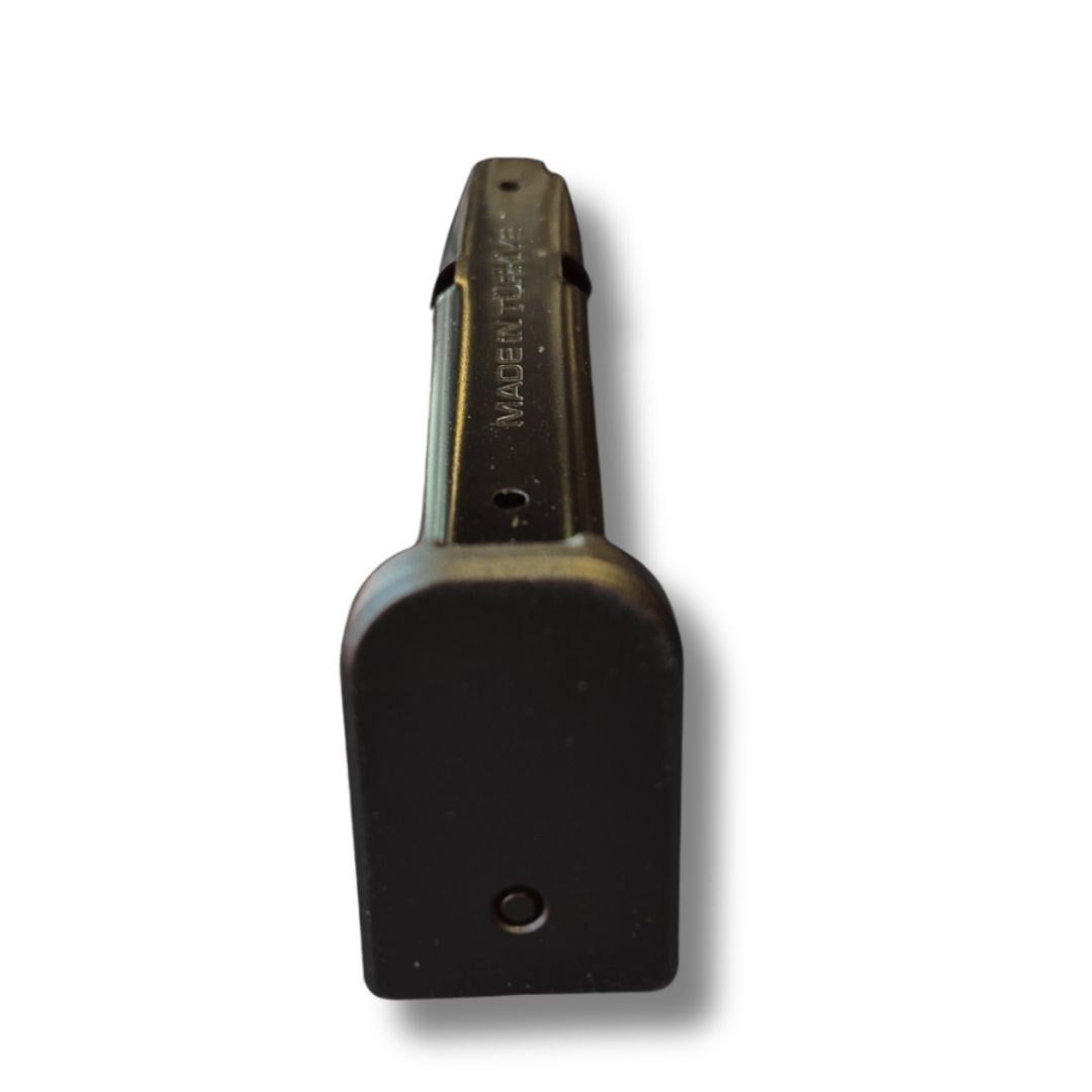 Glock 43x - 48 15 li Şarjör