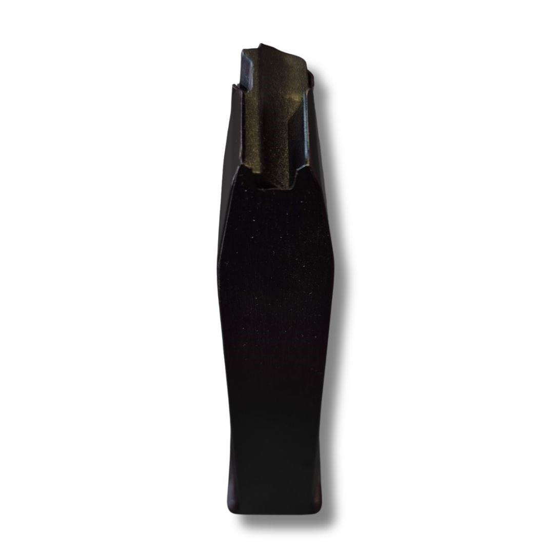 Glock 43x - 48 15 li Şarjör