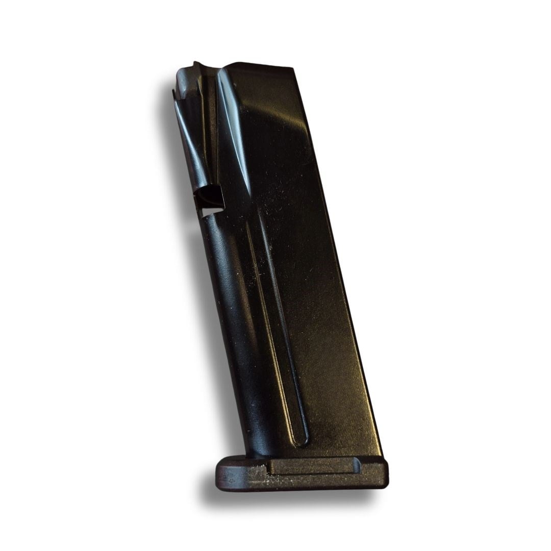 Glock 43x - 48 15 li Şarjör