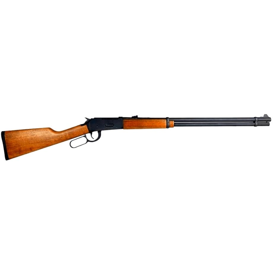 Hanic L11B Mat Siyah 36 Cal.tek namlu tup.şarj 61cm fiyatları ve