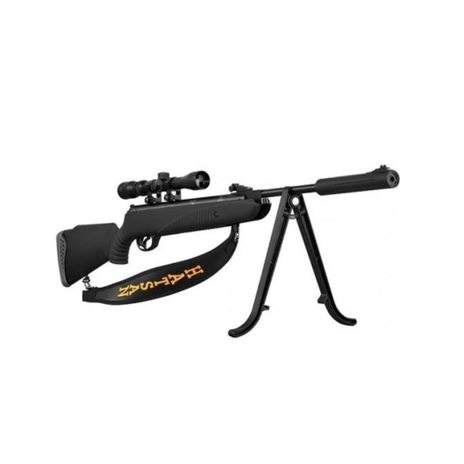 Hatsan Mod 85 Sniper Vortex Havalı Tüfek 5.5 mm
