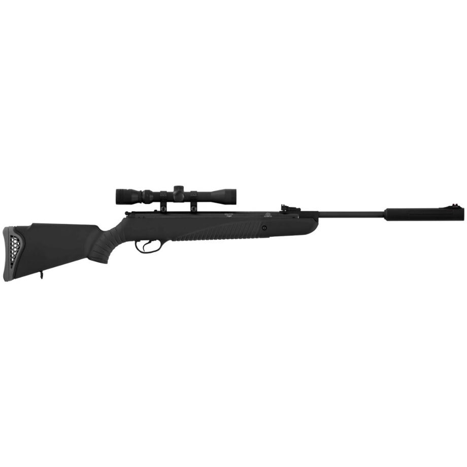 Hatsan Mod 85 Sniper Vortex Havalı Tüfek 5.5 mm