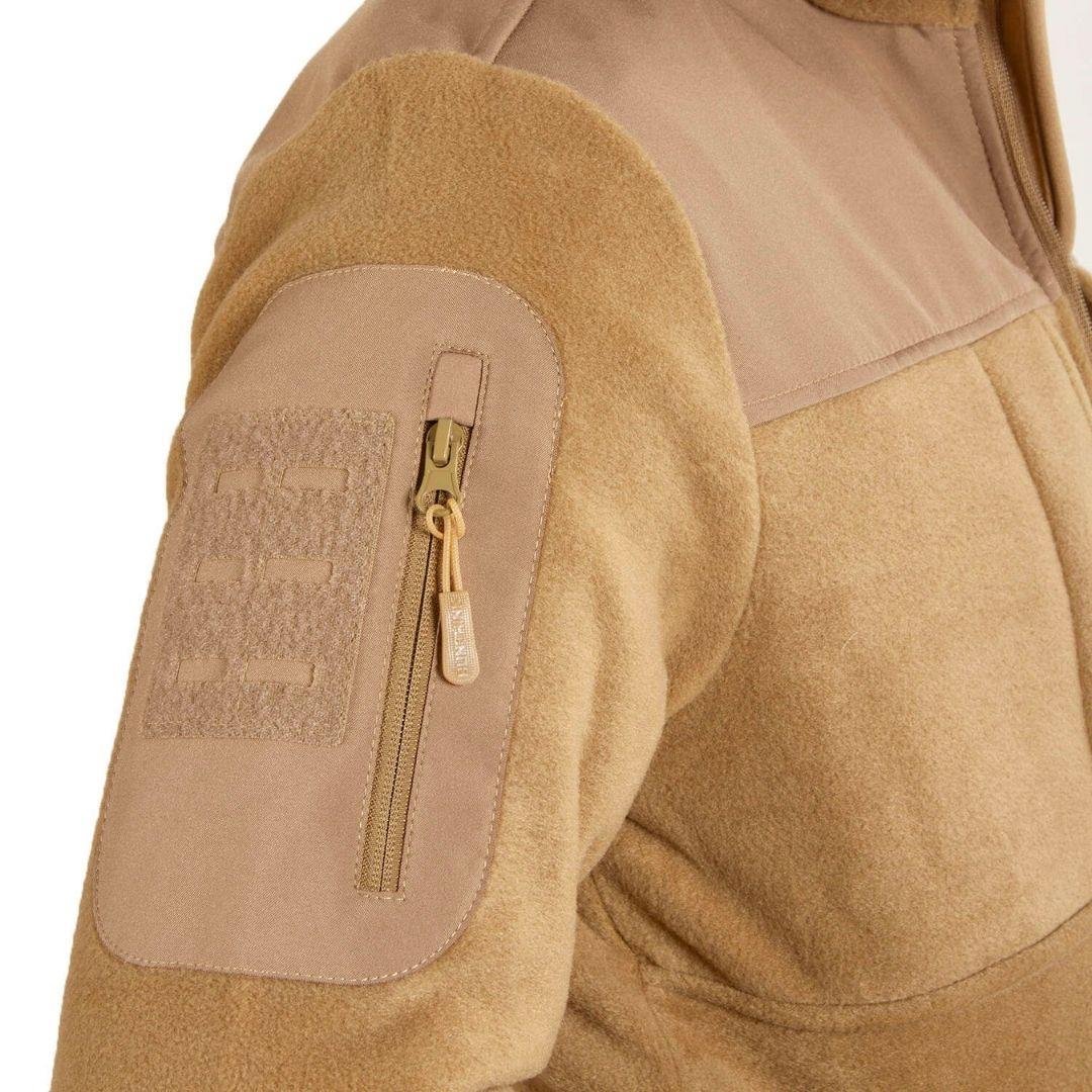 Hunthink 6 Cepli Polar Mont Nano Medium