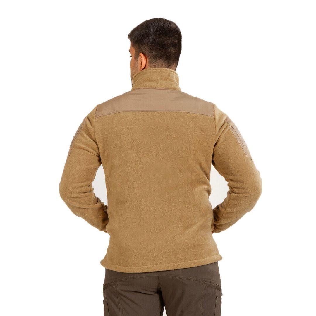 Hunthink 6 Cepli Polar Mont Nano Medium