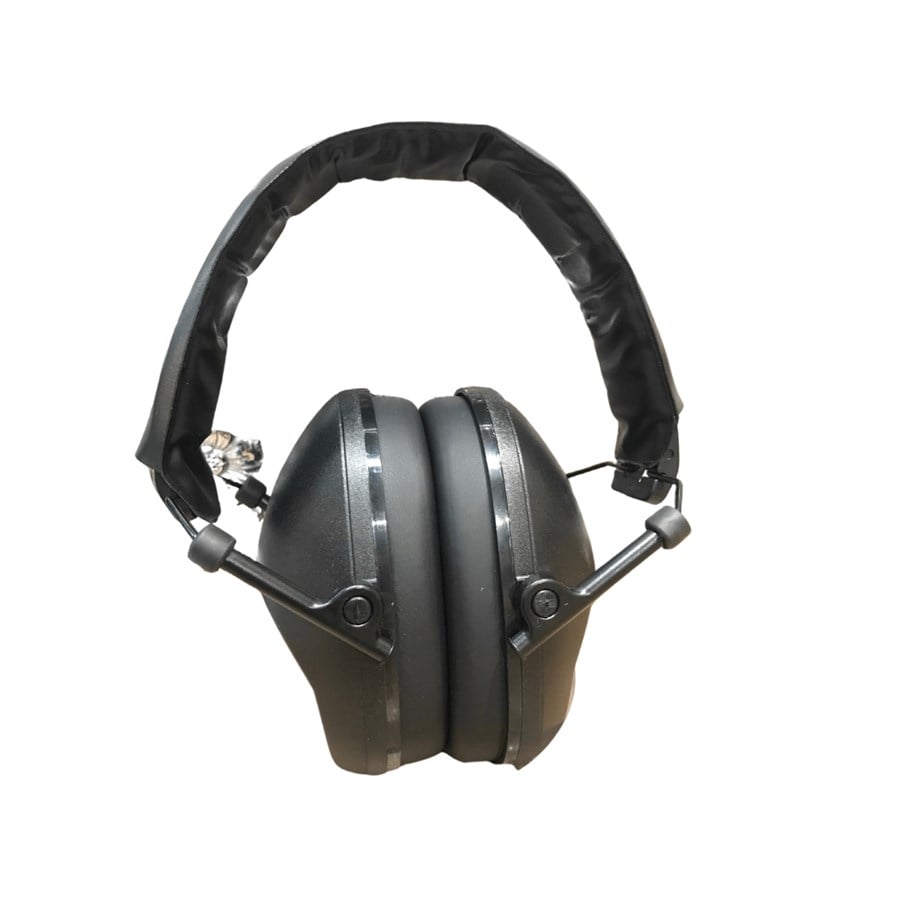 Huntink LE701B Atış Kulaklığı