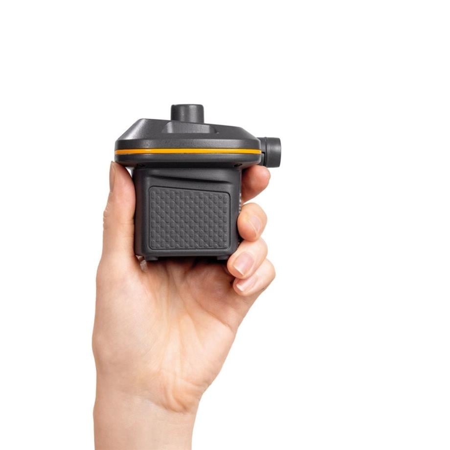 Intex AP635 Quickfill Usb Hava Pompası