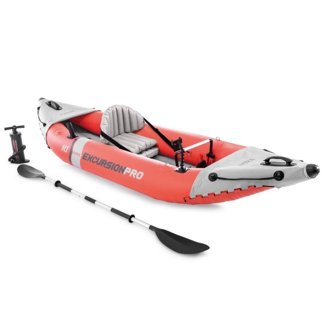 Intex Excursion Pro K1 Kano Set 305x91x46 cm