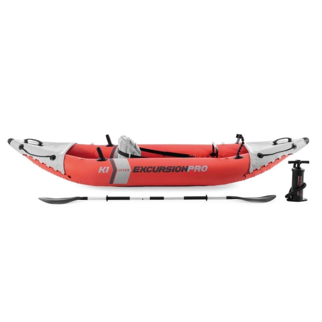 Intex Excursion Pro K1 Kano Set 305x91x46 cm