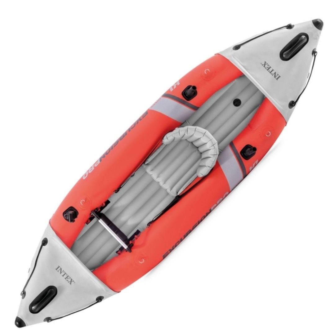 Intex Excursion Pro K1 Kano Set 305x91x46 cm