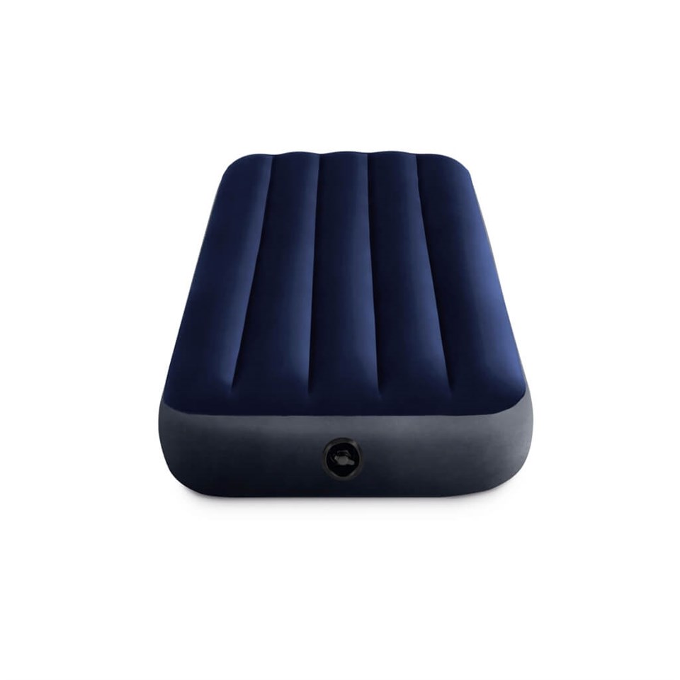 Intex Fiber-Tech Klasik Yatak 76x191x25cm