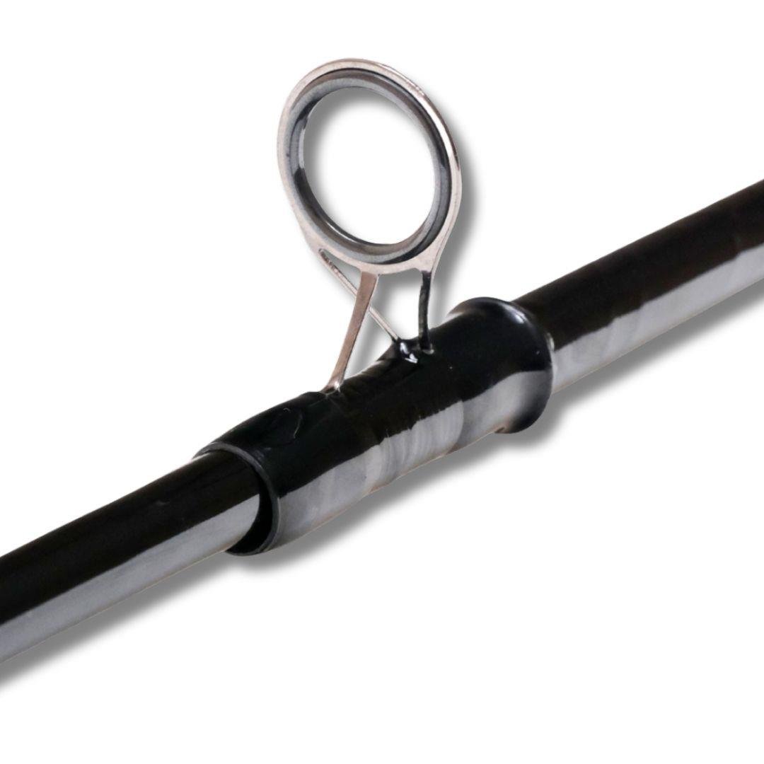 Kudos Green Face Serisi 420cm Olta Kamışı