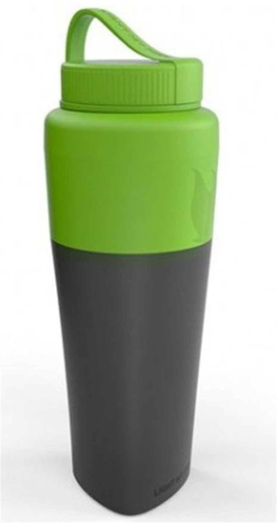 Light my Fire Pack-Up 700 Ml Matara