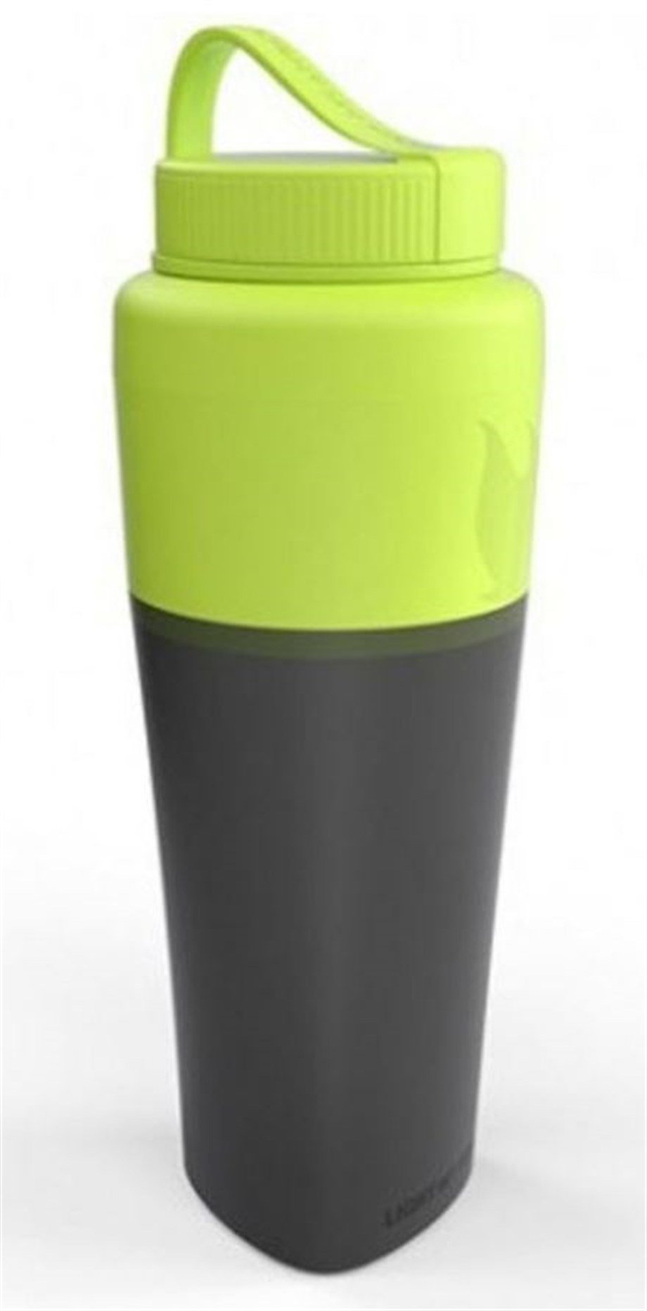 Light my Fire Pack-Up 700 Ml Matara