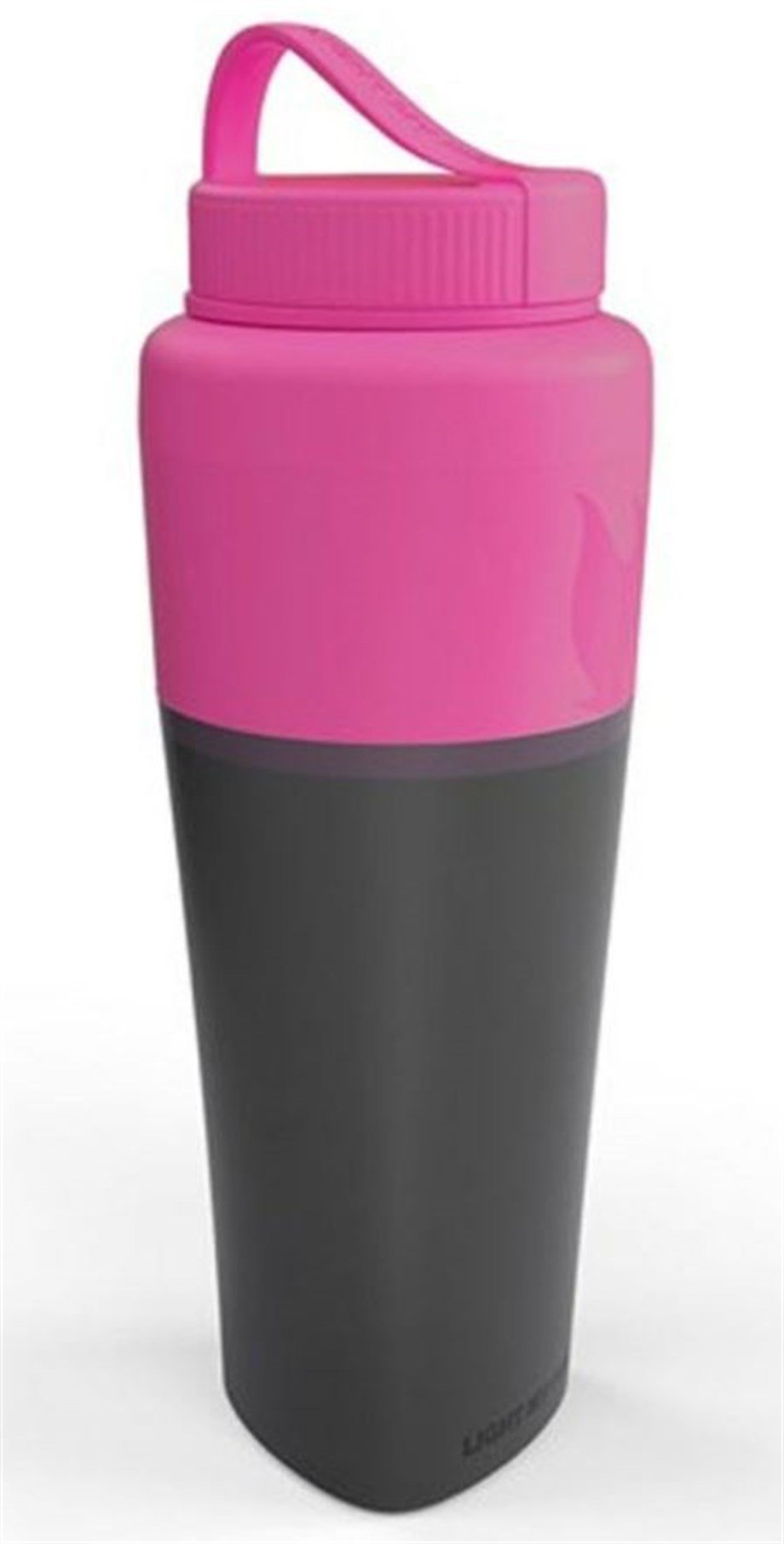 Light my Fire Pack-Up 700 Ml Matara