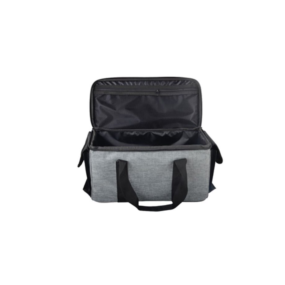 Nurgaz Kamp Çantası