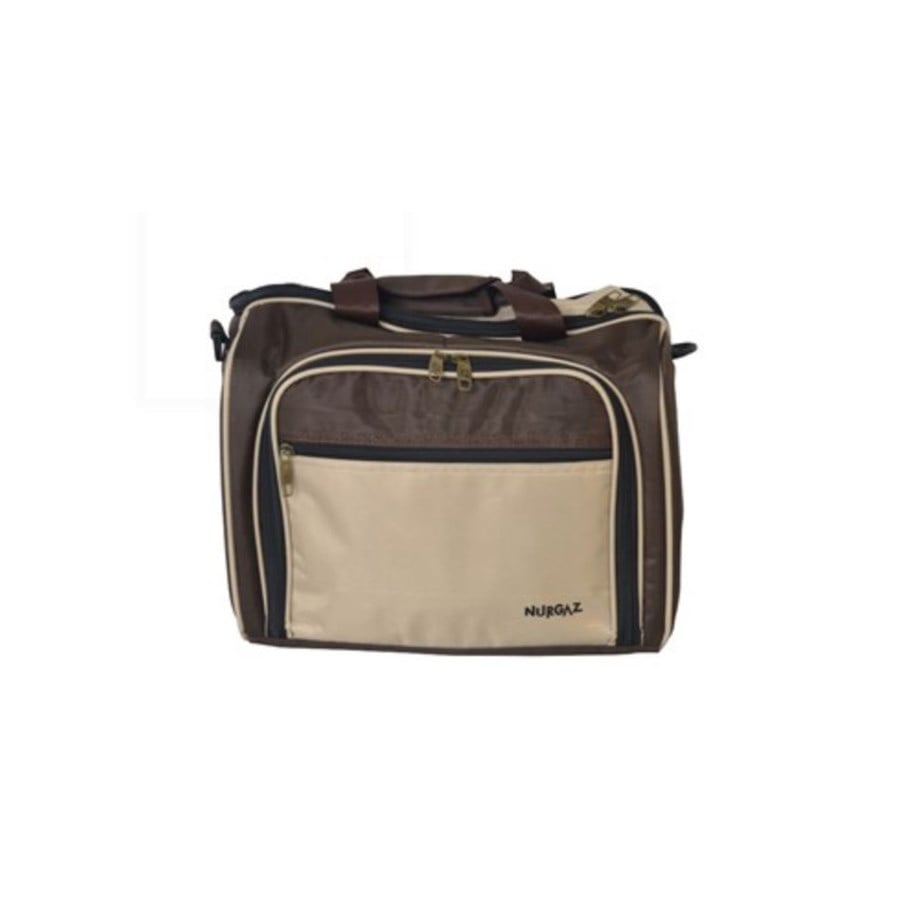 Nurgaz Piknik Set NG YS