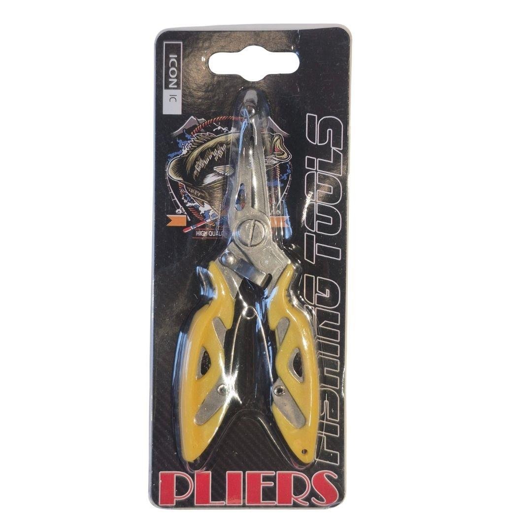 Ocean Sun Fosfor Light Stick 4.5x39mm 2 li Paket