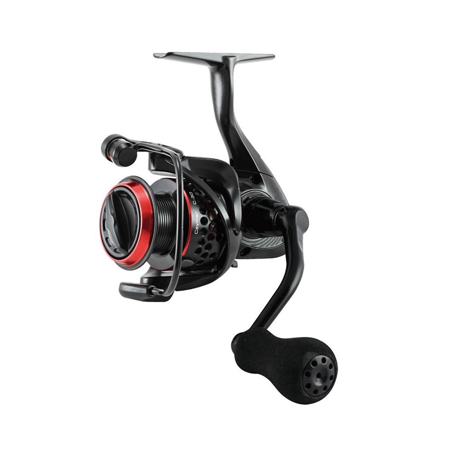 Okuma Ceymar FD Cxt-55 Olta Makinesi