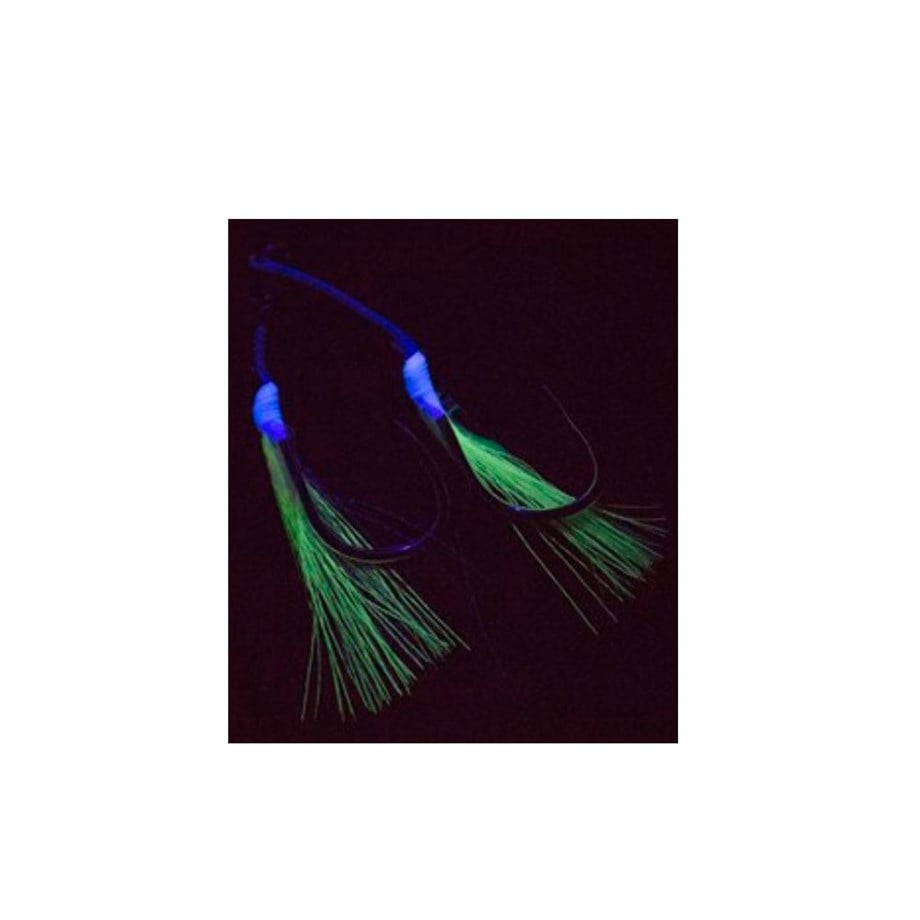 Remixon Double Nickel Assist İğne