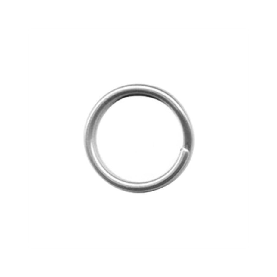 Remixon halka Ym-6008