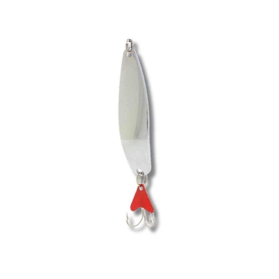 Remixon Hunter 04118 21gr Kaşık