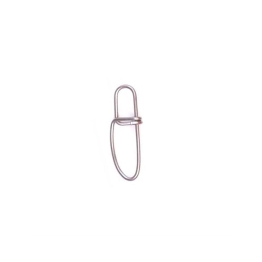 Remixon Klips Ym-2006