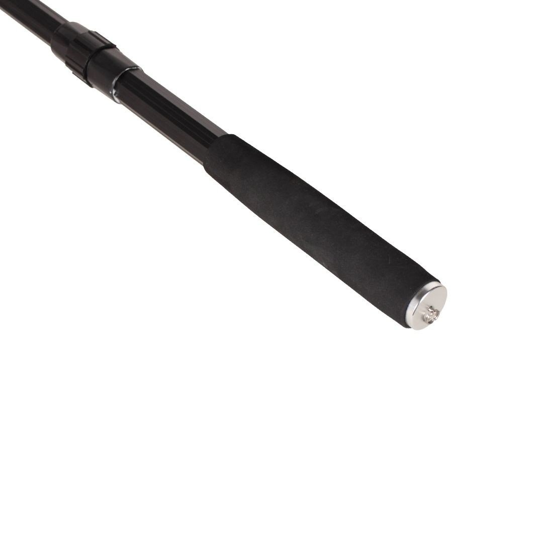 Remixon LND-20 99 CM, 40*40 CM, 2 Parça Kepçe