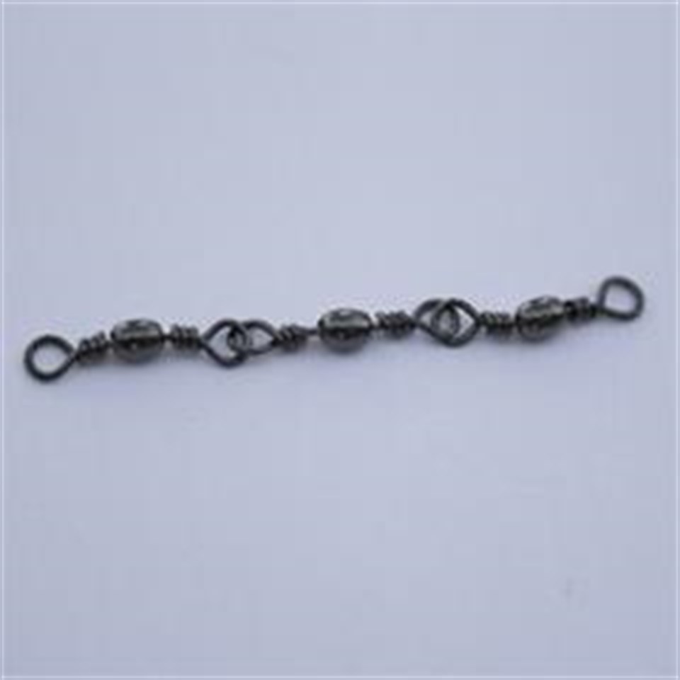 Remixon Sıra Fırdöndü Ym-1702