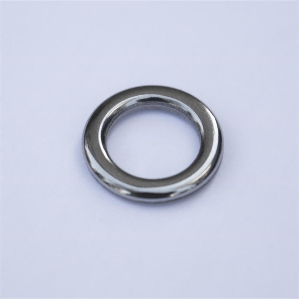 Remixon YM-6089 7.5-11,5-1,5 Süper Jig Halkası