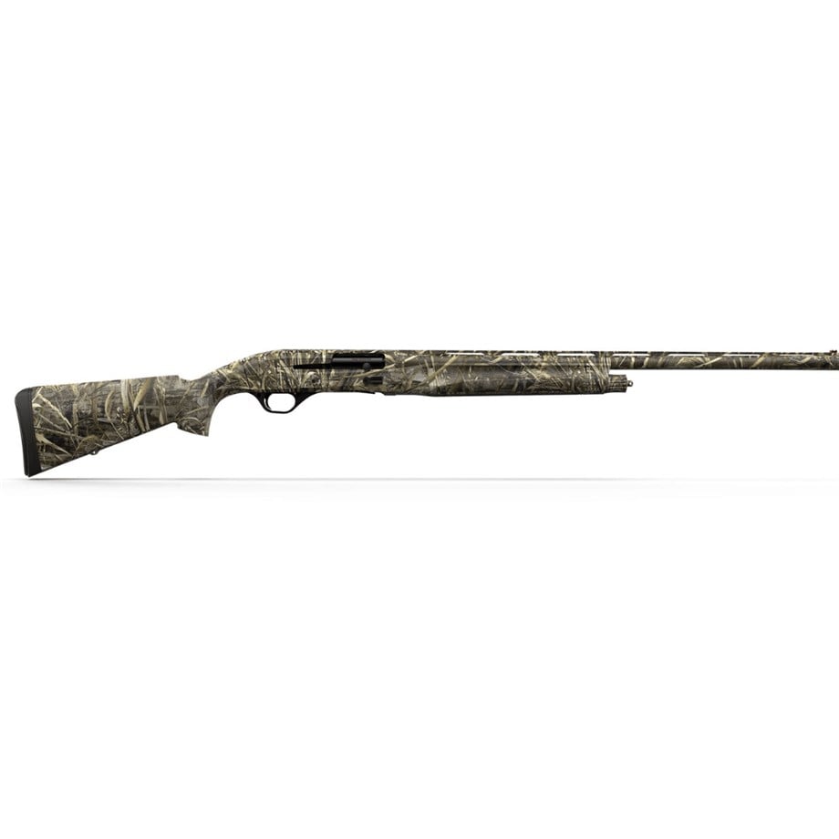 Retay Gordion Camo Max5 12 Cal. Y.Oto. Av Tüfeği 71Cm